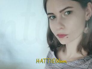 HATTIEbloom