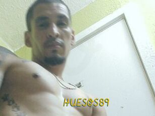 HUESOS89