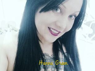 Hanna_Green