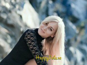 HappyDeluxe