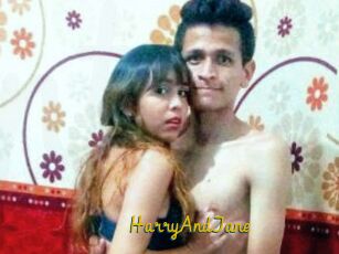 HarryAndJane