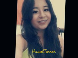 HazeelTurner