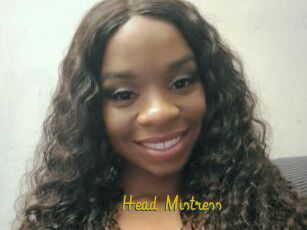 Head_Mistress