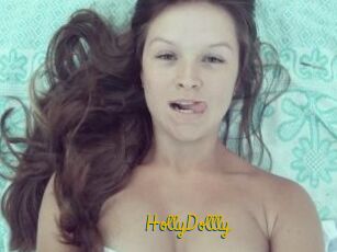 HollyDollly