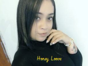 Honey_Loove