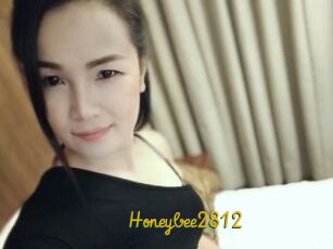 Honeybee2812