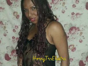 HornyTrsElektra