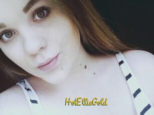 HotEllieGold