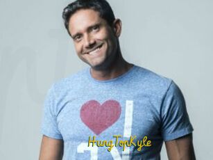 HungTopKyle