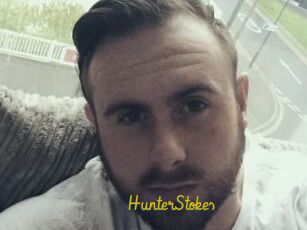 HunterStokes