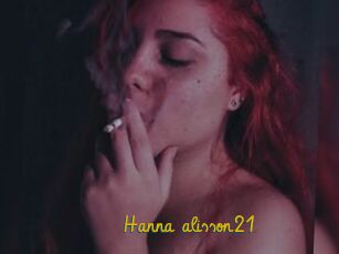Hanna_alisson21