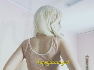 Happylilcamgirl