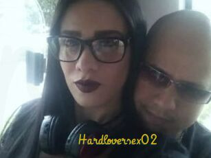 Hardloversex02