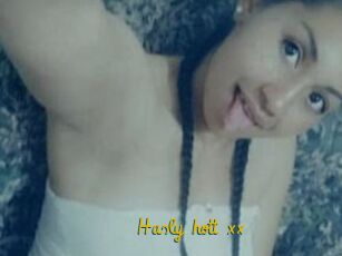 Hasly_hott_xx