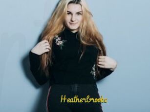 Heatherbrooke