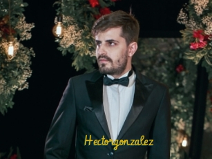 Hectorgonzalez