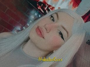 Hekatexlxxx