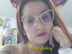 Helenasfantasy