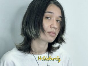 Hildabierly