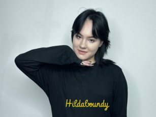 Hildaboundy