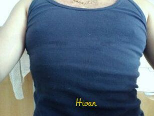 Hivan