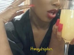 Honeydripher