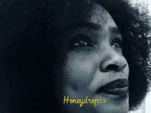 Honeydropsx