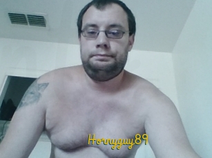 Hornyguy89