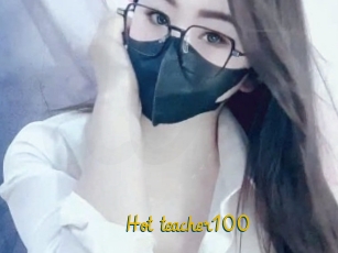 Hot_teacher100