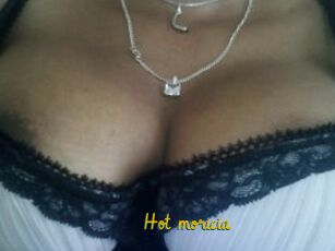 Hot_moricia