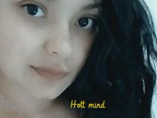 Hott_mind