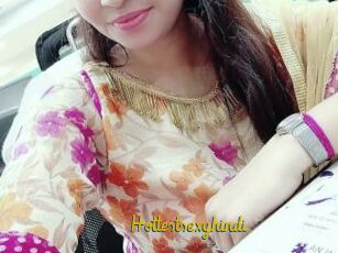 Hottestsexyhindi