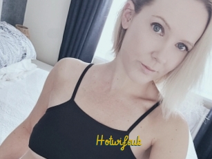 Hotwifeuk