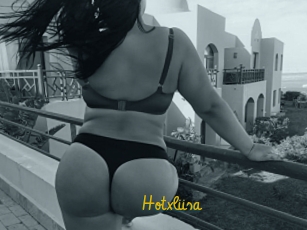 Hotxliisa
