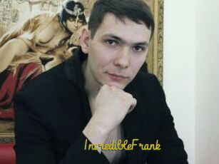 IncredibleFrank