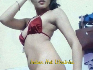 Indian_Hot_Utraksha