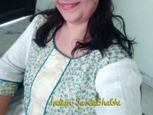 Indian_SavitaBhabhi