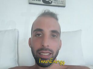 InnerEnergy