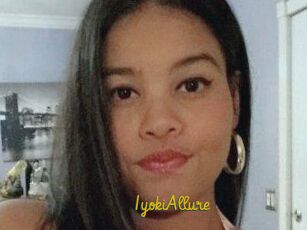 Iyoki_Allure