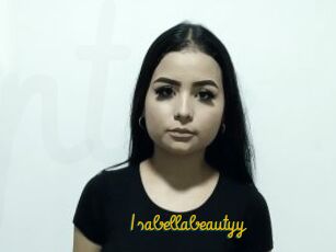 Isabellabeautyy