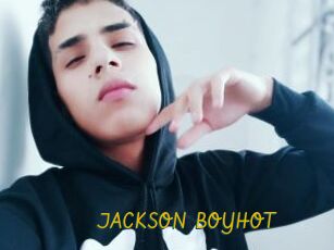 JACKSON_BOYHOT