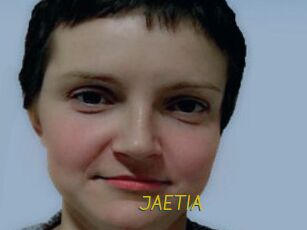 JAETIA