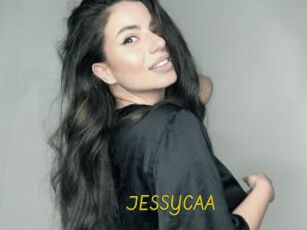 JESSYCAA