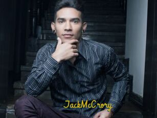 JackMcCrory