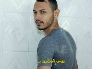 JacoboAponte