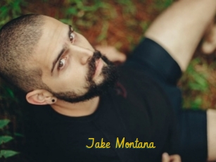 Jake_Montana