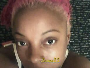 Janae22