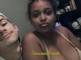 Janice_and_Isaiah