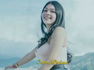 JannaWonkaa