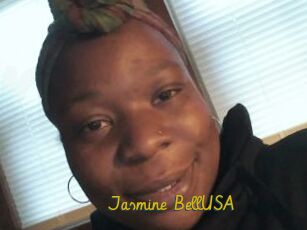 Jasmine_BellUSA